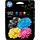 CMYK