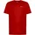 Tech T-Shirt Rot