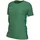 VII Dri-FIT JBY 341 pine green/white L