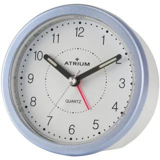 Atrium A260-15 weiß/hellblau