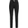 Freja Mom-Jeans 29/30