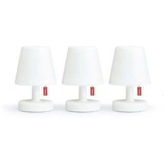 Fatboy - Edison The Mini Tischleuchte 3 pcs ® - cm - 15 cm