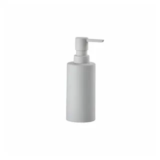 ZONE Denmark Solo Seifenspender 0,3l Grau