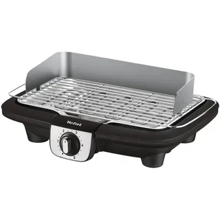 Tefal EasyGrill BG90A810