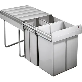 Naber Trenta 40 l Grau