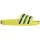 Bright Yellow / Bold Blue / Bold Green 38