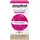 1 St. pink-berry