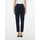 Maya Tailored Hosen Night Sky XL 34