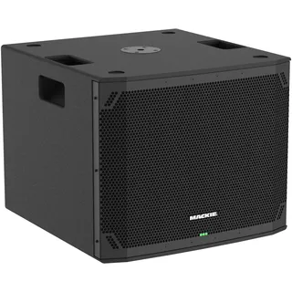 MACKIE Thump15Sv4 15" PA-Subwoofer
