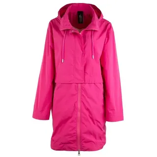 Fuchs Schmitt Langmantel rosa 40/M
