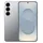 512 GB Silver Shadow