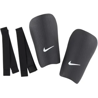 Nike Guard-CE Schienbeinschoner Kinder black/white L 160-180 cm