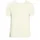 T-Shirt natural L