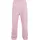 Jogginghose Rosa XL