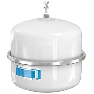 Flamco Airfix A Membran-druckausdehnungsgefäße (mag) Für Trinkwasser 12 Liter