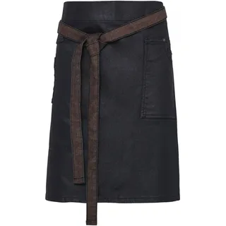 Premier Workwear Premier, Kochschürze, Division (One Size)