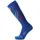 Blau 39-41