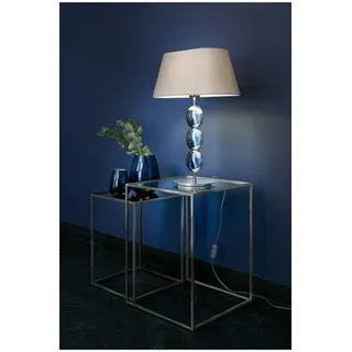 Villeroy & Boch SOFIA - Tischleuchte 96350