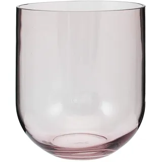 Kaheku Kübel Relax rosa, Ø 16 cm, H= 18 cm 420636944