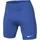 Dri-FIT Strike Kurze Hose Royal Blue/White XL