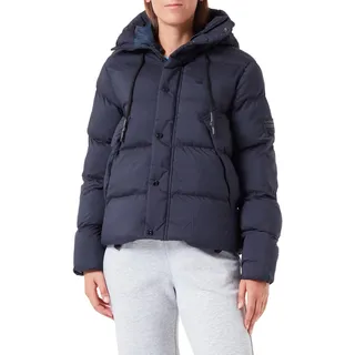 G-Star Whistler Jacke Salute XS