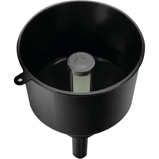LAMPA 67036 Trichter inkl. Sieb 140/20mm 220mm 1,25L