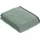 Handtuch 67 x 140 cm soft green