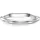 Fingerring 50