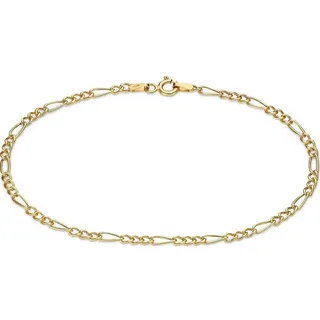 Christ Armband Gelbgold 87989429 Größe