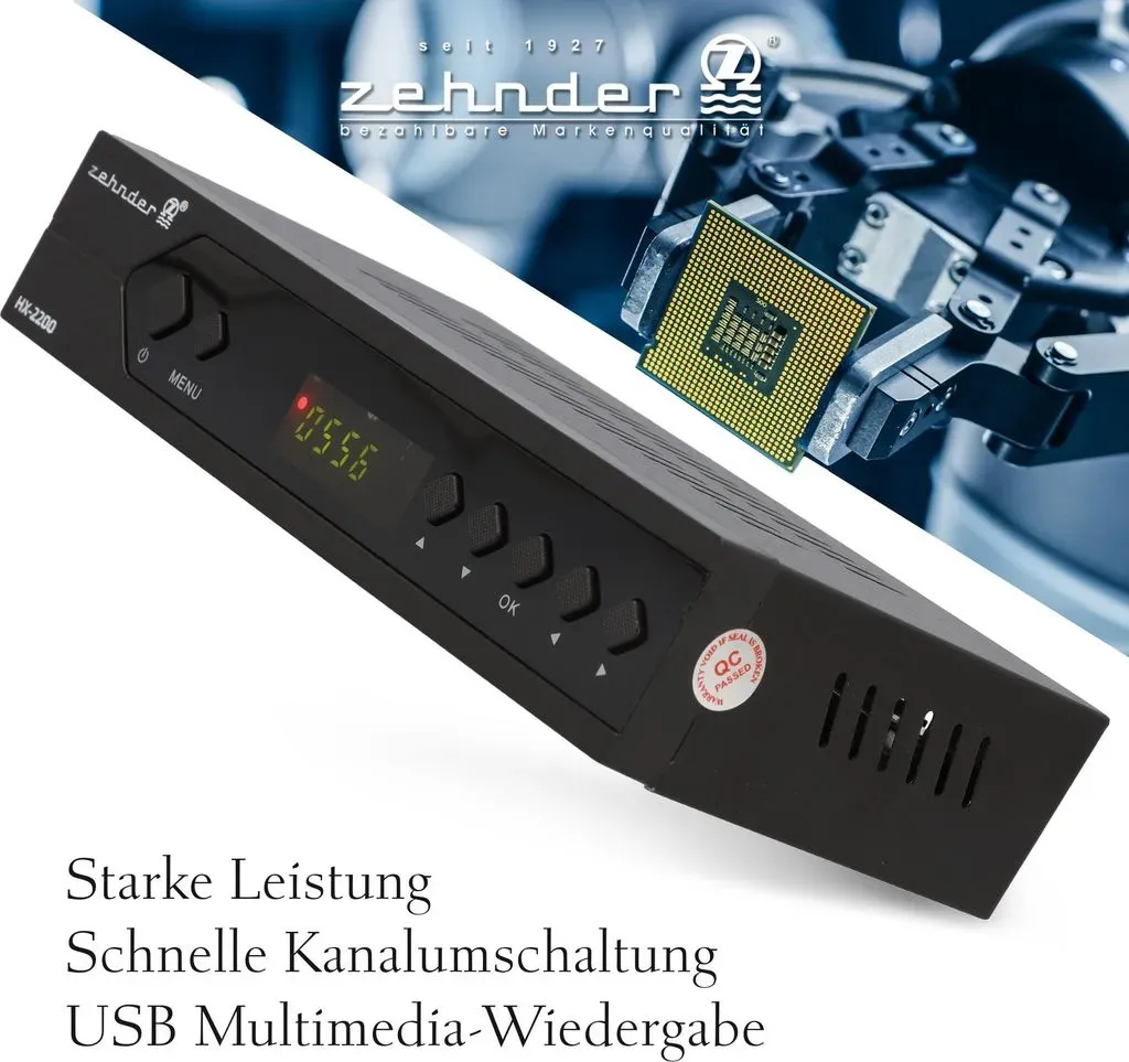 Produktbild
