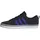 Core Black / Lucid Blue / Cloud White 42 2/3