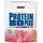 Erdbeere Pulver 2000 g