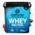 Kirsch-Joghurt Pulver 2000 g