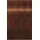 6-70 dunkelblond kupfer natur 60 ml