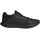 Herren Core Black/Core Black/Core Black 46