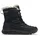Minx Shorty IV Schuhe Größe 39