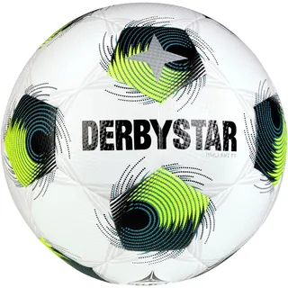 derbystar Brillant TT v26 Gr. 5