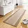 80 500 Beige
