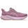 Ube/Light Ube 42