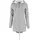 Tb1075 Parka Gray XS