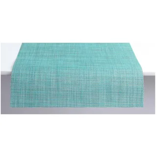 Chilewich, Tischset, MiniBasket (1 Stk.)