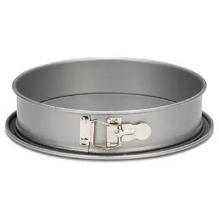 Patisse Silver-Top Springform mit auslaufsicherem Boden Ø 26 cm