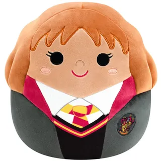 Squishmallows Harry Potter Hedwig 20 cm