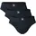 Sport Slip schwarz M