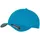 blau XXL