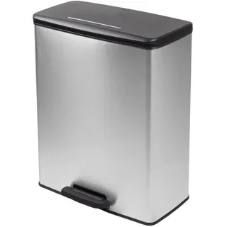 Curver, Wäschekorb, Victor (65 l)