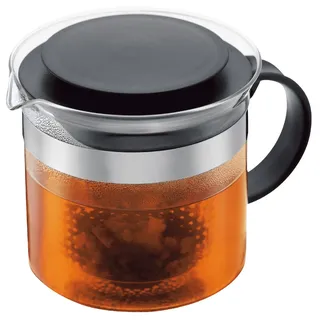 Bodum BISTRO NOUVEAU Teepresse 1.5 l