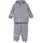 Rainwear Set Unisex Gull 80