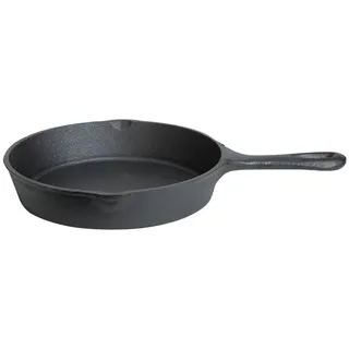GAUMENKICK Grillpfanne 20 cm