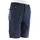 4-Way Stretch Black Blue 48